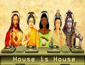 House is House-FREE Download!